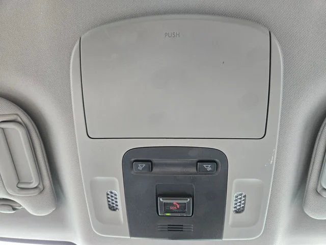 Used 2022 Black Toyota LE image 25
