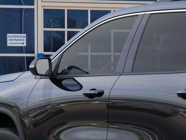2026 Chevrolet Traverse LT - Photo 14