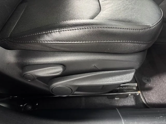 Certified Used 2022 Gray Jeep Limited image 31