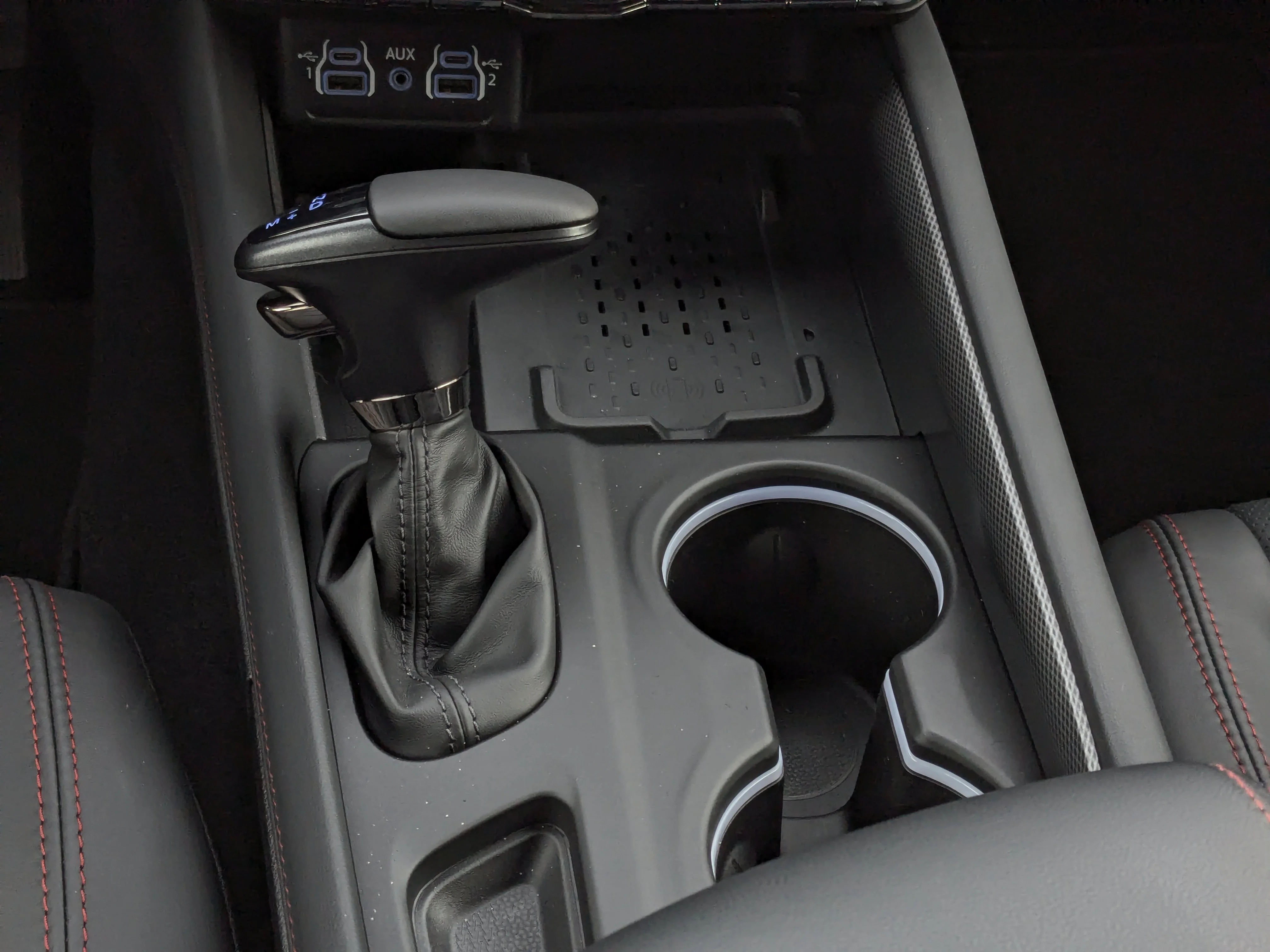 New 2026 Diamond Black Crystal Pearl Dodge GT Plus * - AWD - 3.6L Pentastar V6 - Blacktop Pkg & More! image 25