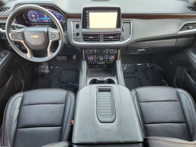 car-gallery-28