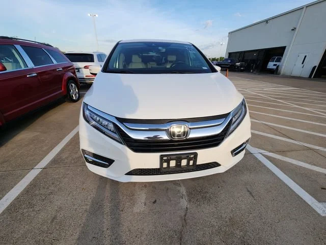 car-gallery-2