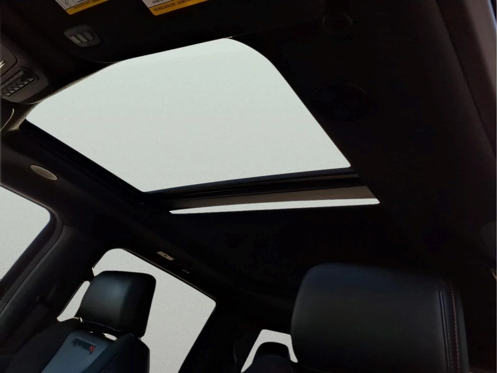 Used 2024 Blue Ford Raptor image 16