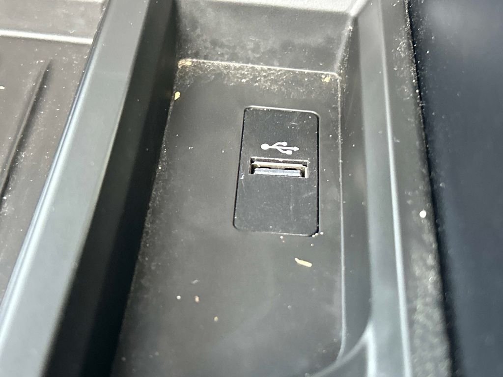Used 2020 Black BMW 430i xDrive image 26