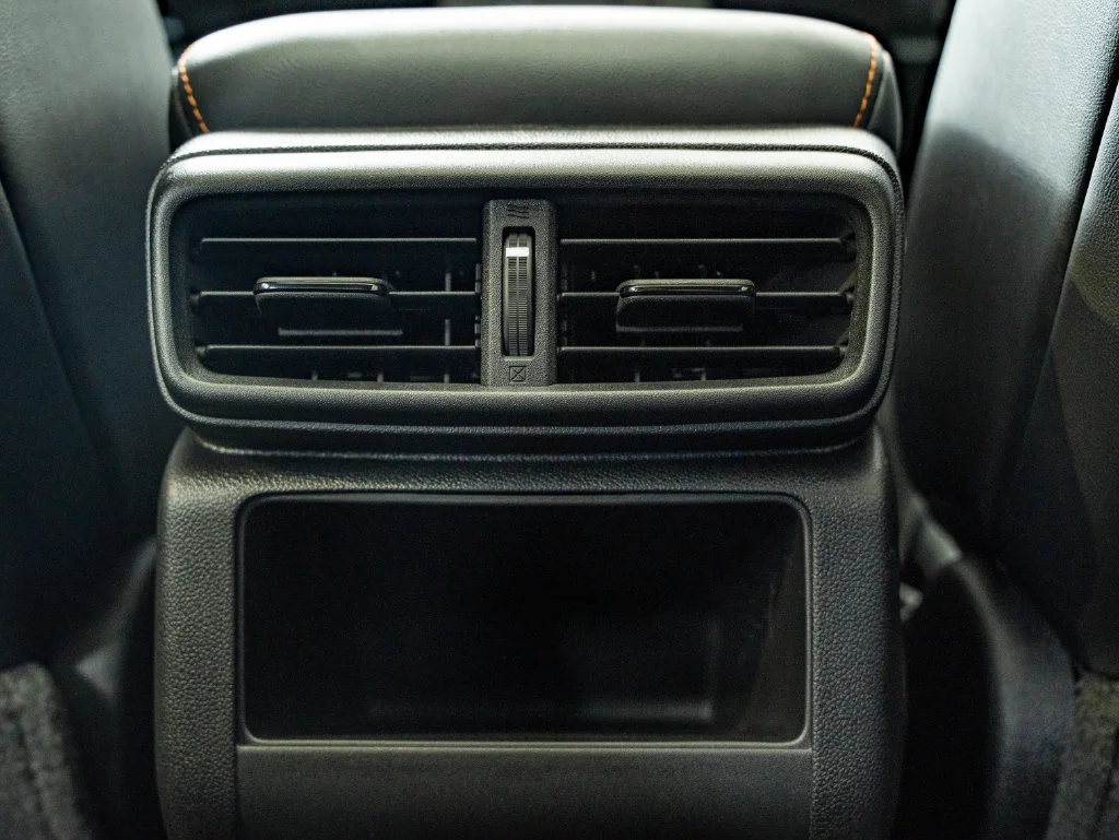 Used 2026 Pearl Honda Touring image 42