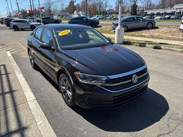 3VW7M7BU3RM100869