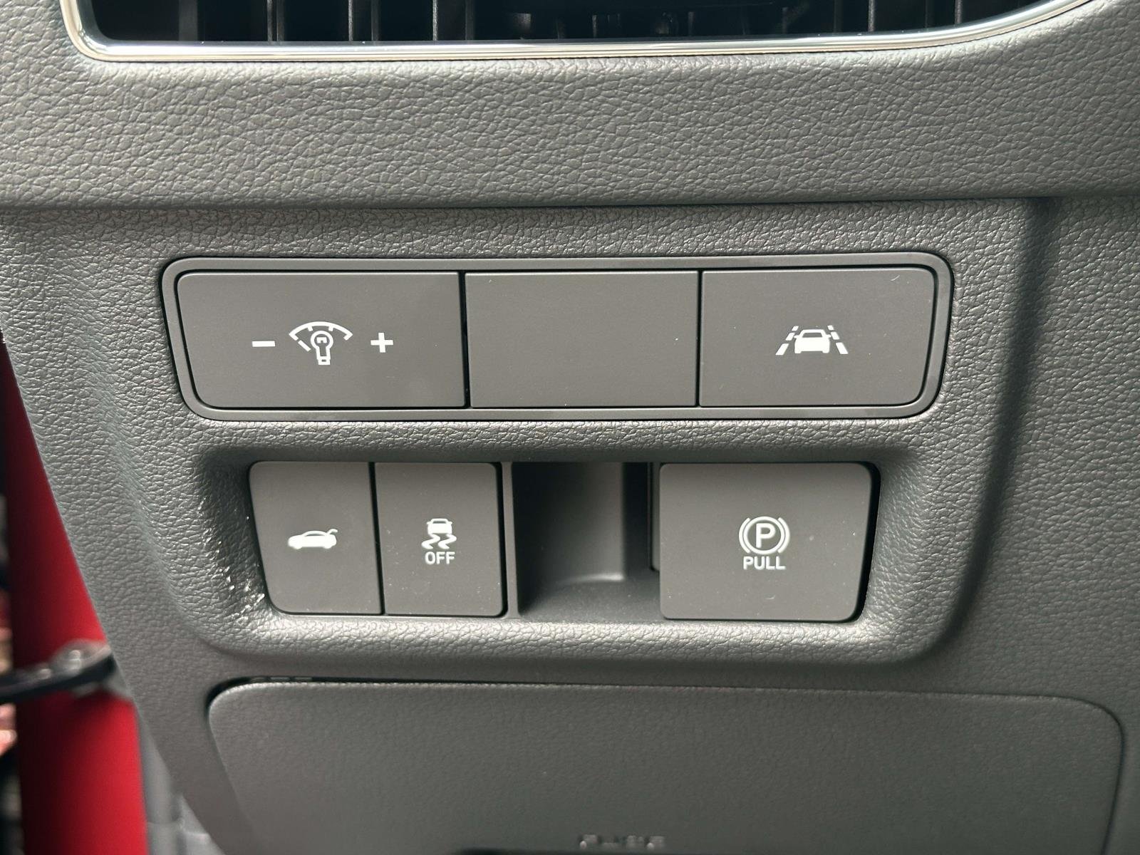 2023 Hyundai Sonata Limited - Photo 28