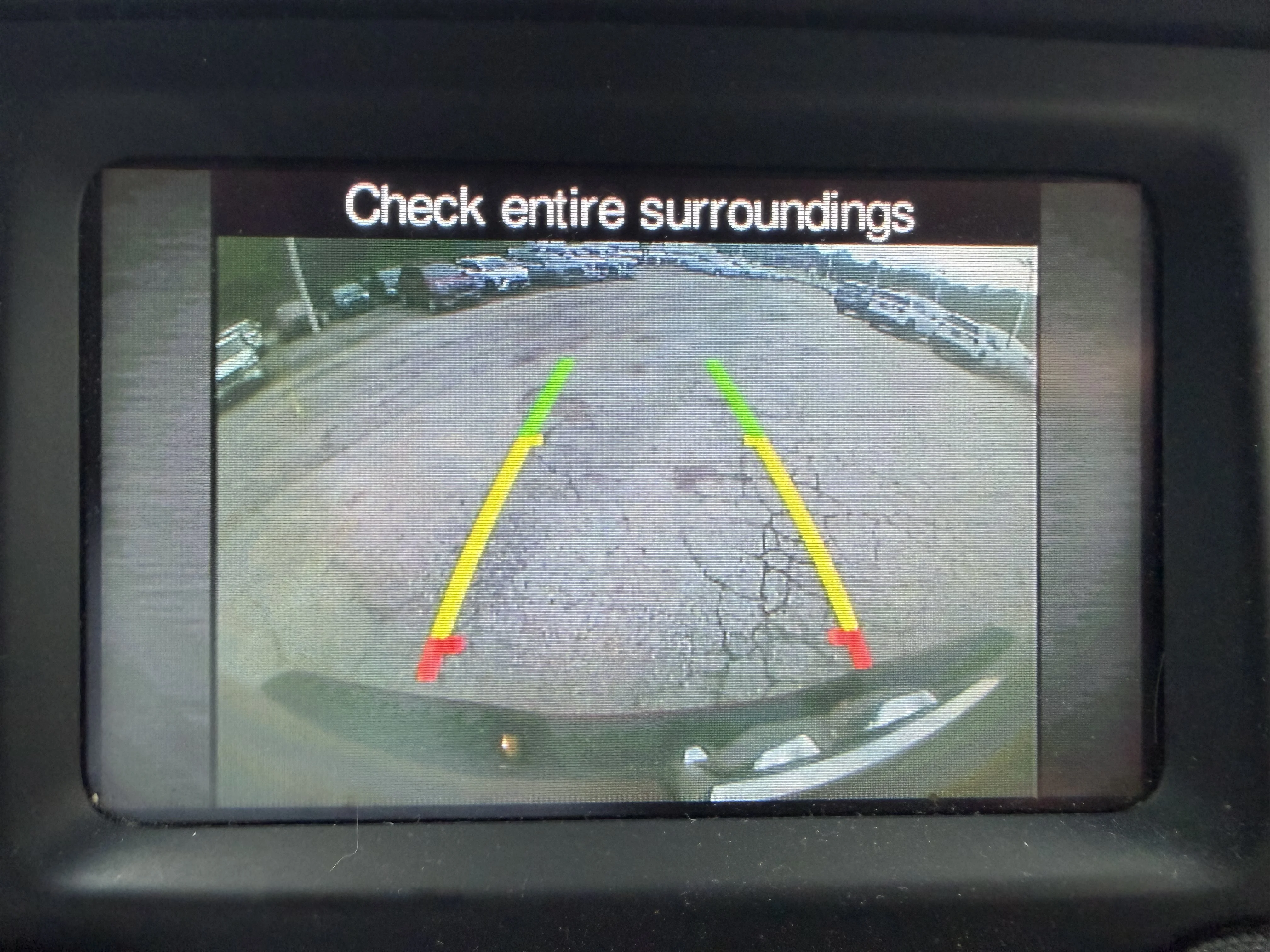 Used 2015 Red Ram Express image 17