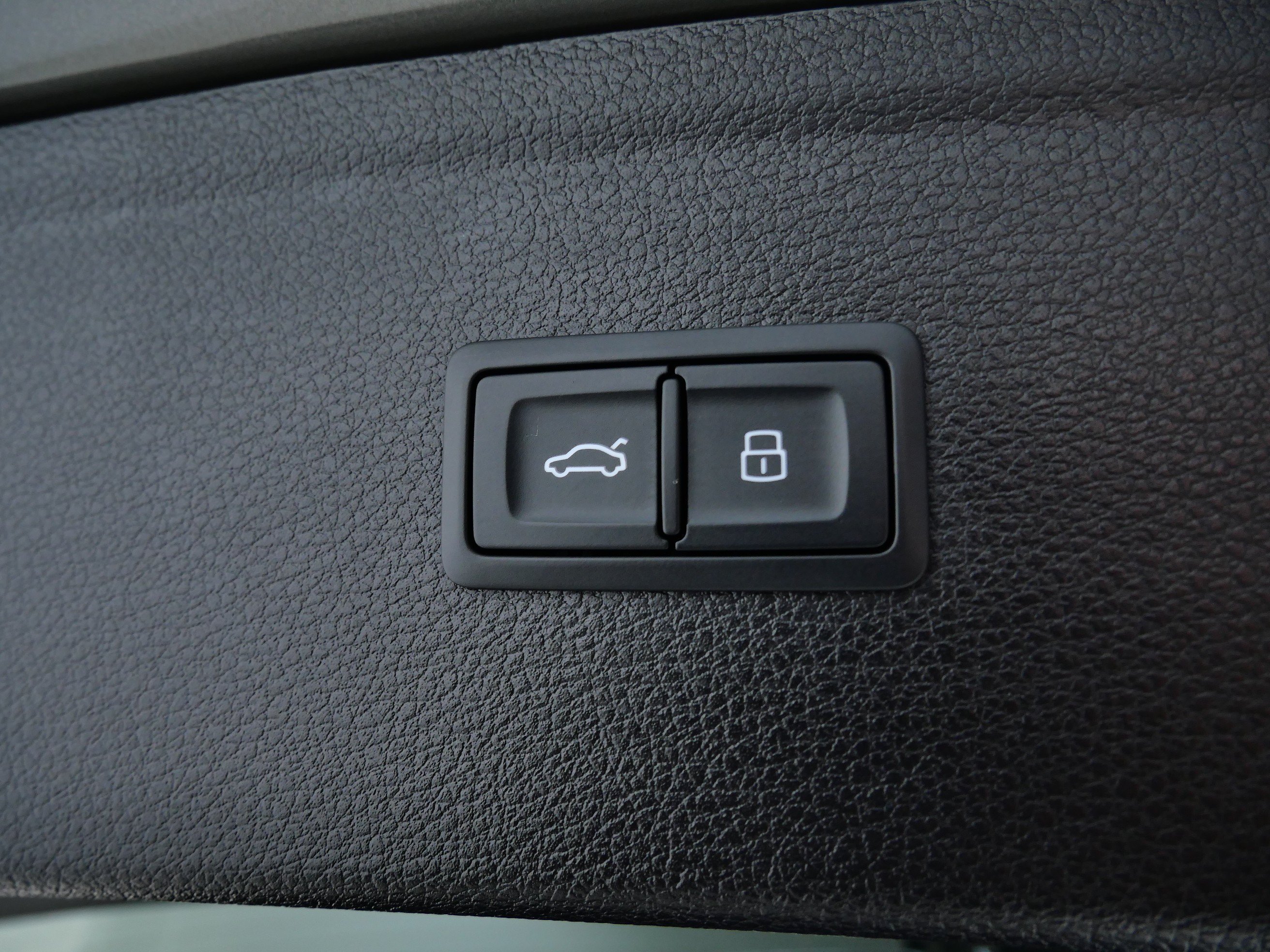 Used 2024 Chronos Gray Metallic Audi S line Premium Plus image 8