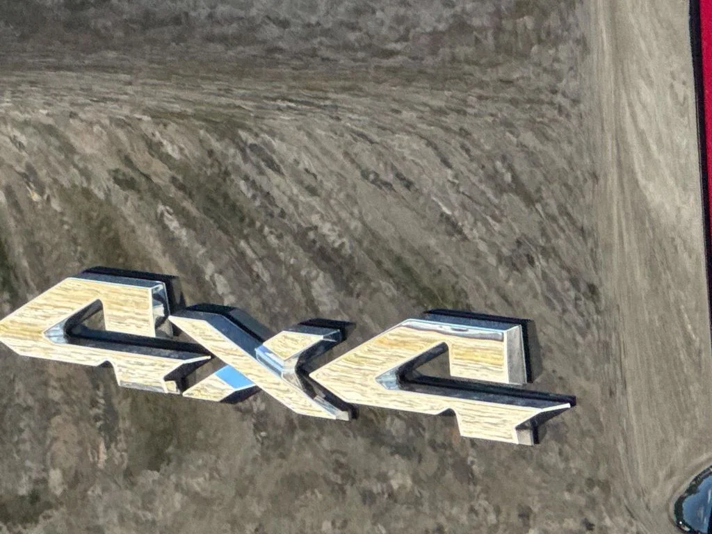 2025 RAM 1500 Big Horn/Lone Star - Photo 9