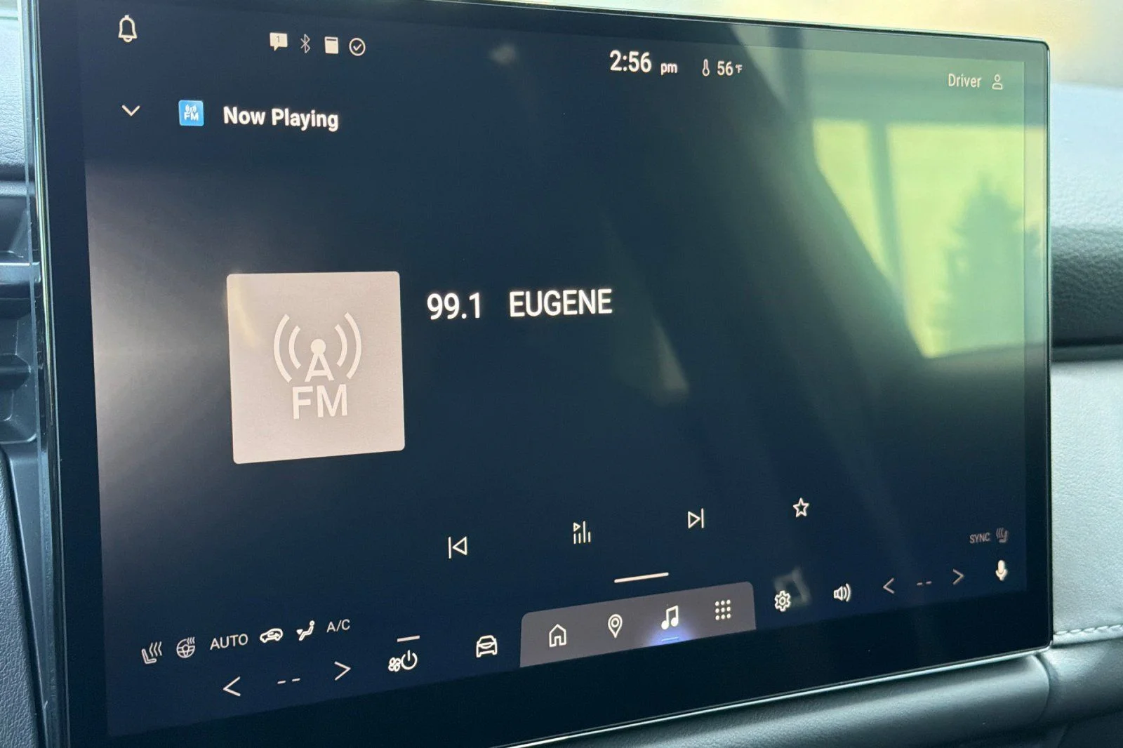 New 2026 Polymetal Gray Metallic Mazda 2.5 S Preferred AWD image 17