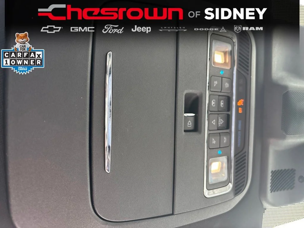 Used 2021 White Ford Platinum image 27