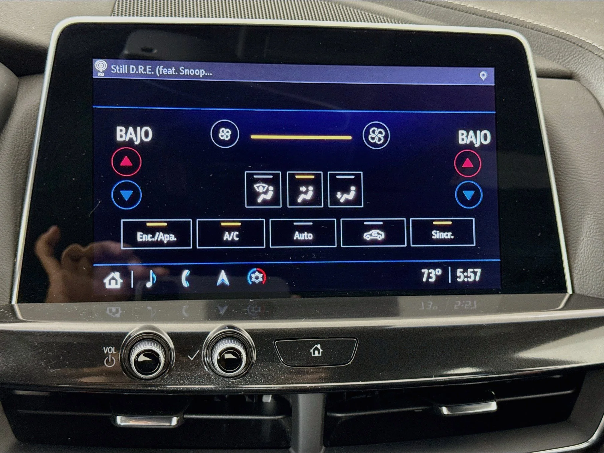 Used 2023 Black Raven Cadillac V-Series Blackwing image 18
