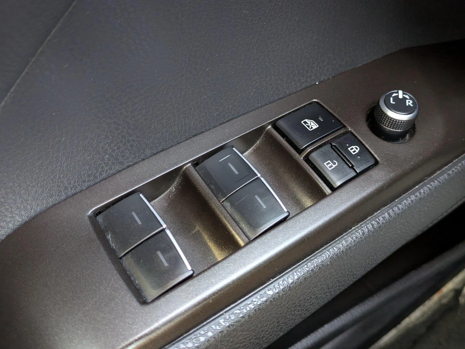 Certified Used 2024  Toyota XSE image 22