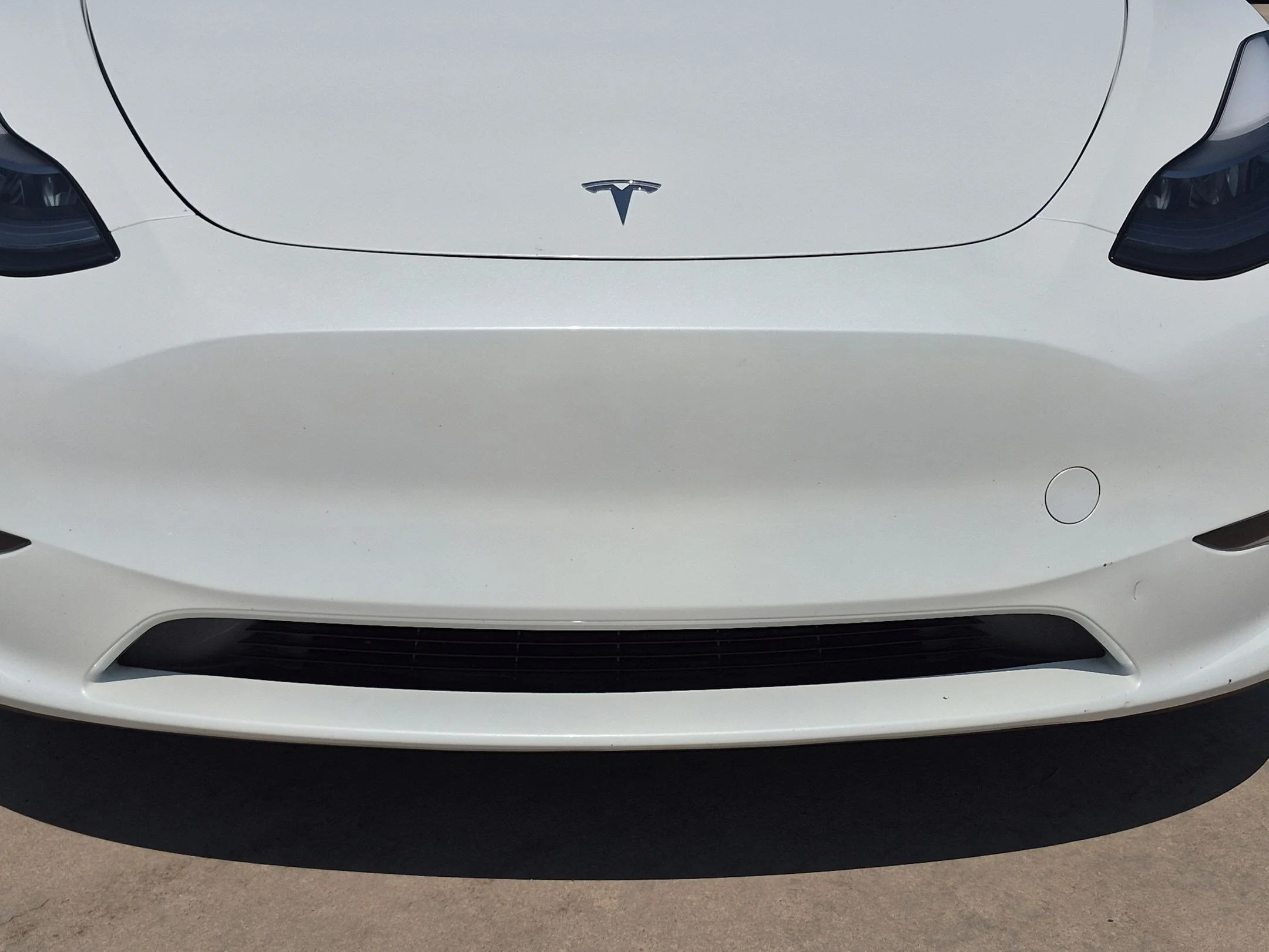 Used 2023  Tesla Long Range image 9