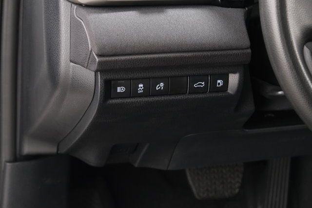 Certified Used 2025 ICE CAP Toyota  image 27