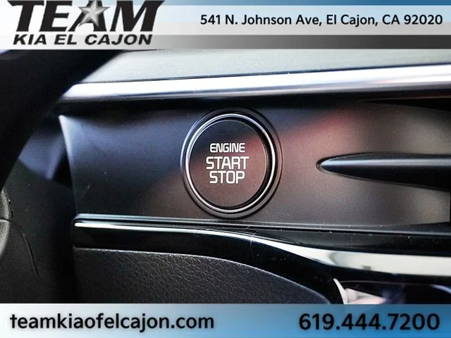 New 2026 Gray Kia GT-Line image 33