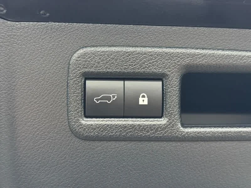 Used 2019 Caviar Lexus  image 8