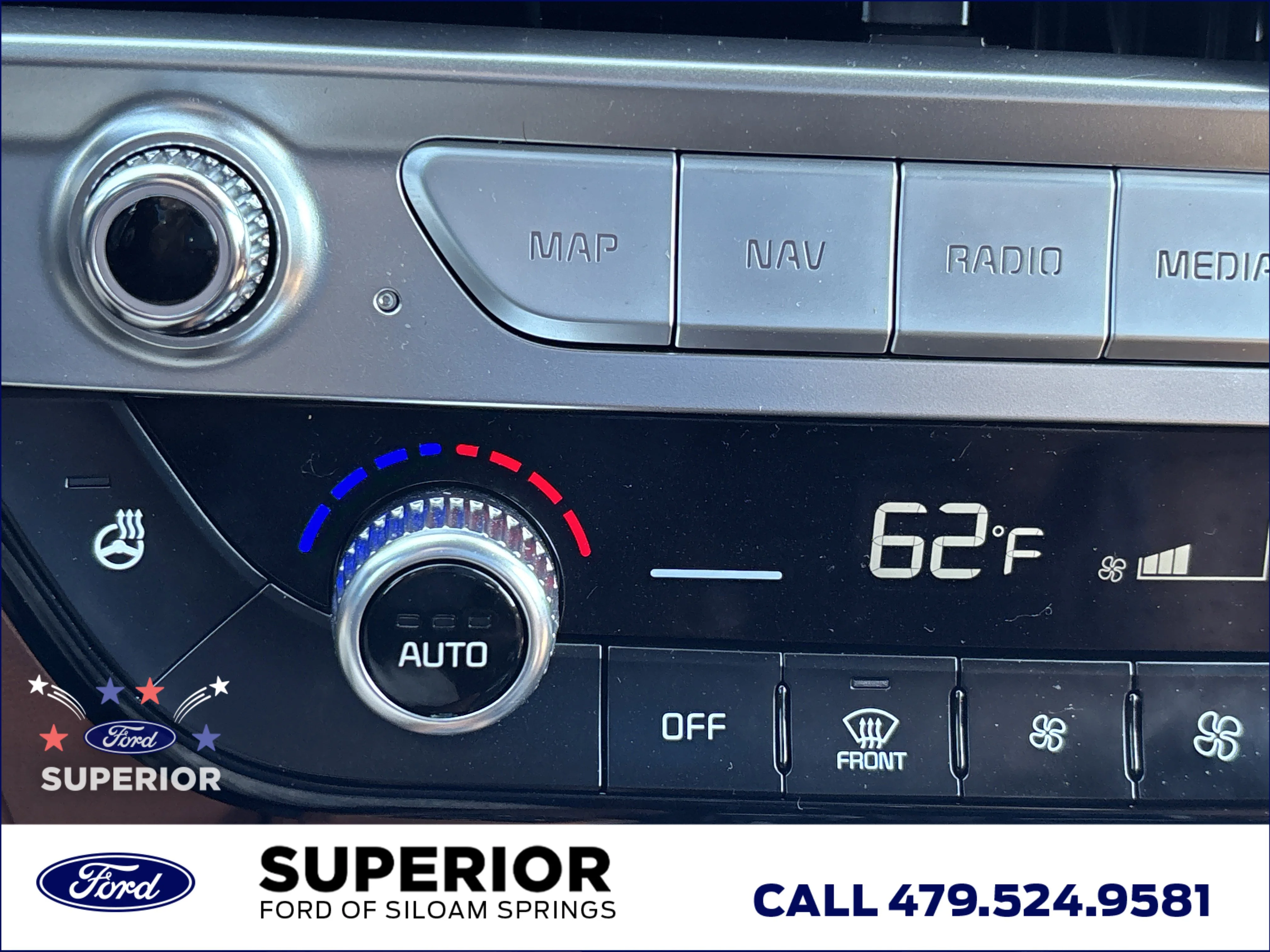 Used 2025 Wolf Gray Kia EX X-Line AWD image 37