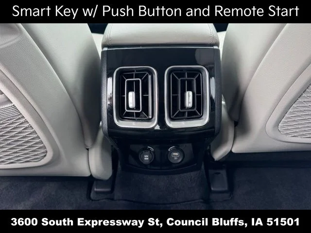 Used 2023 Gray Kia SX image 19