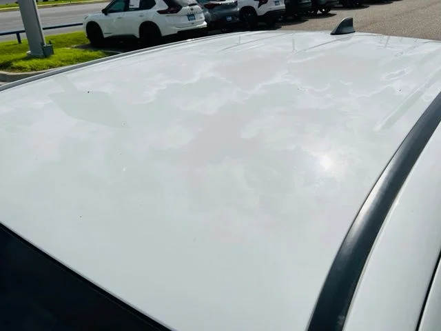Used 2023 White Toyota SR image 9