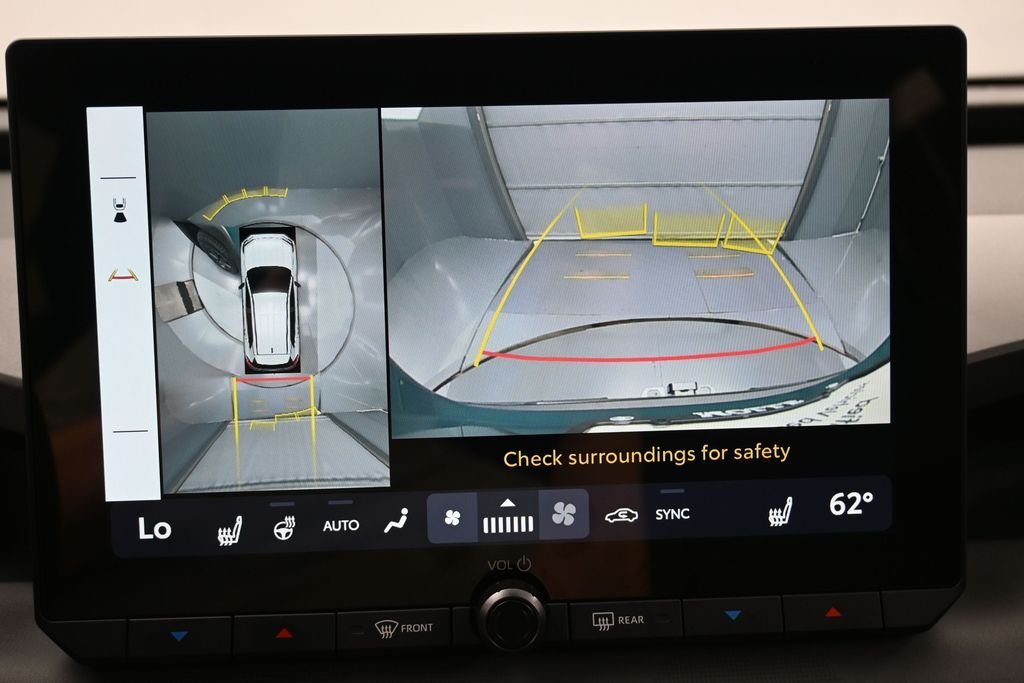 Used 2026  Toyota Woodland image 20