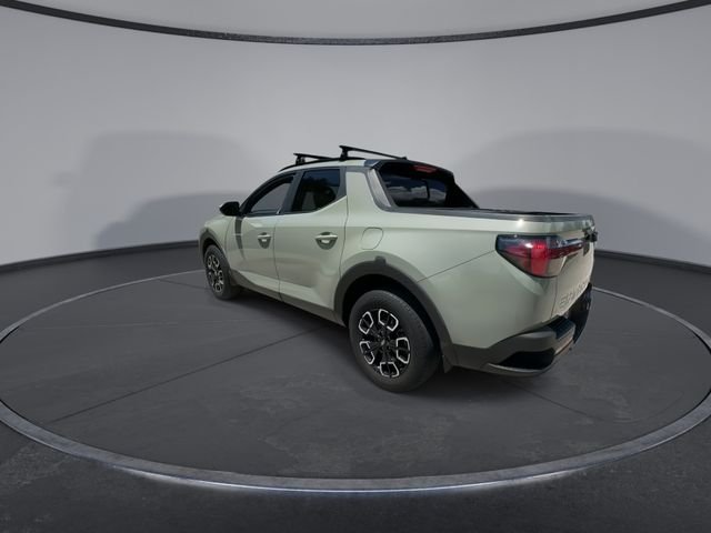 2023 Hyundai Santa Cruz SEL Premium - Photo 6