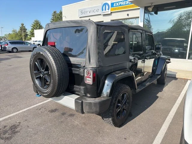 1C4BJWEG7CL153430