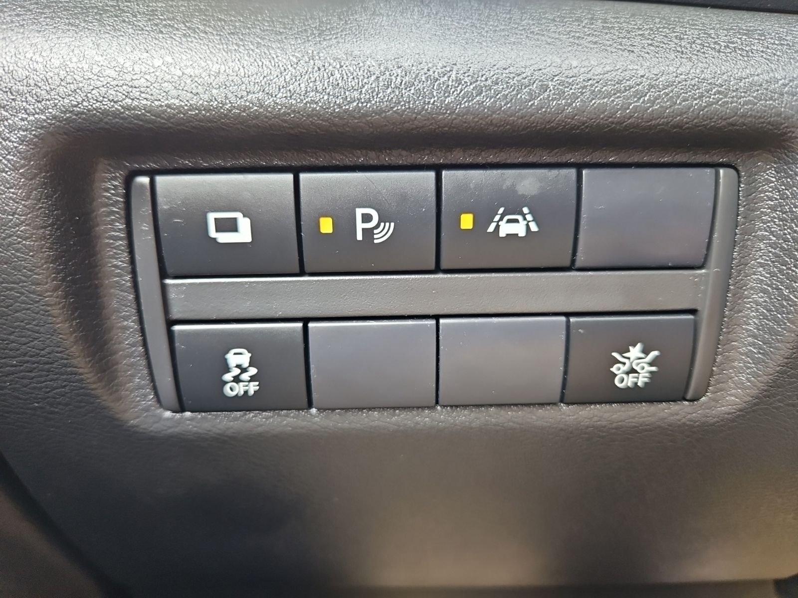 Used 2024 Blue Nissan 1.6 S image 23