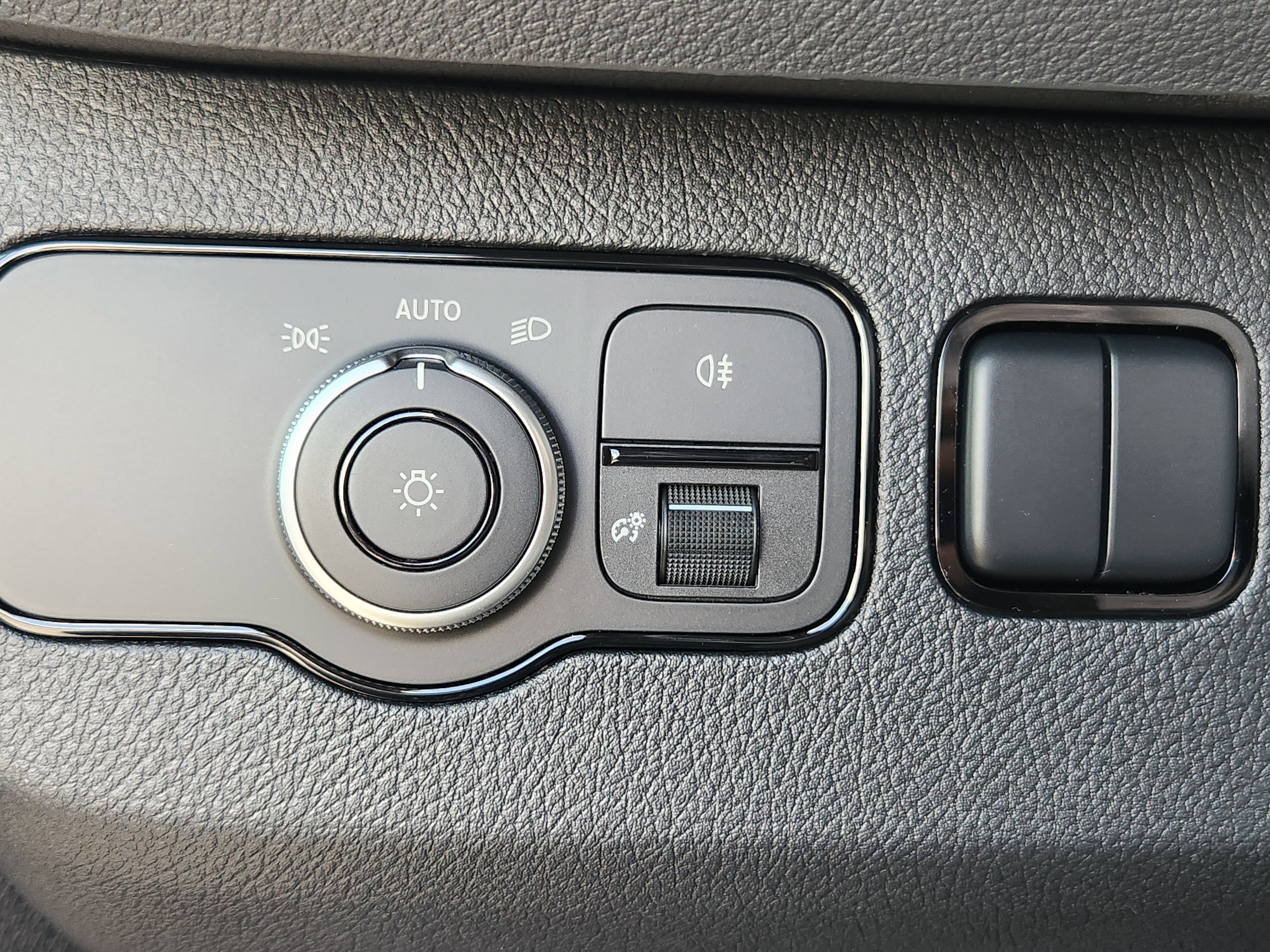 2025 Mercedes-Benz Sprinter Passenger Van Base - Photo 14