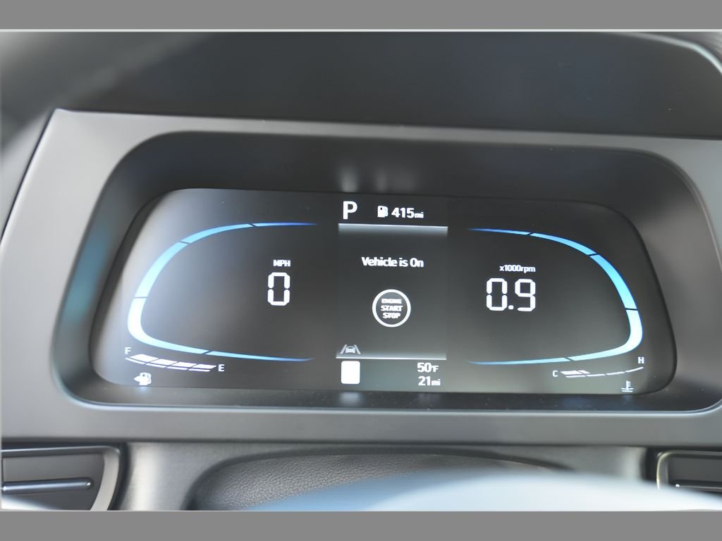 2026 Hyundai Elantra SEL Sport - Photo 20
