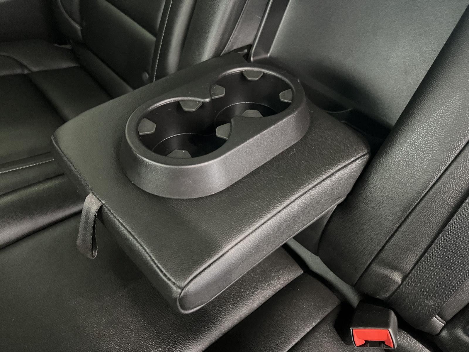 2018 Chevrolet Silverado 1500 LTZ - Photo 25