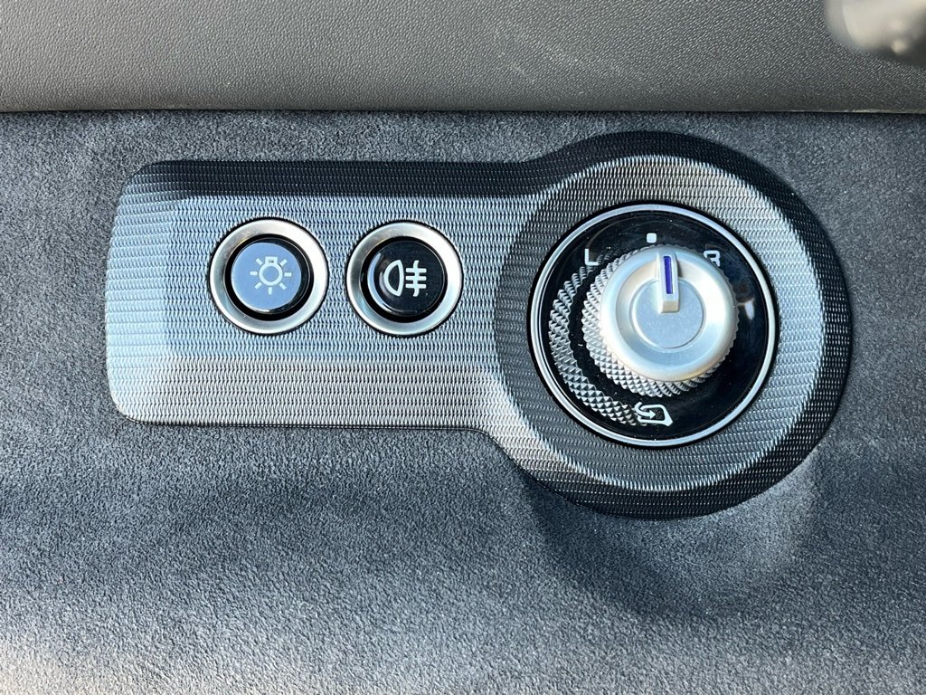 2023 MASERATI MC20 - Image 6