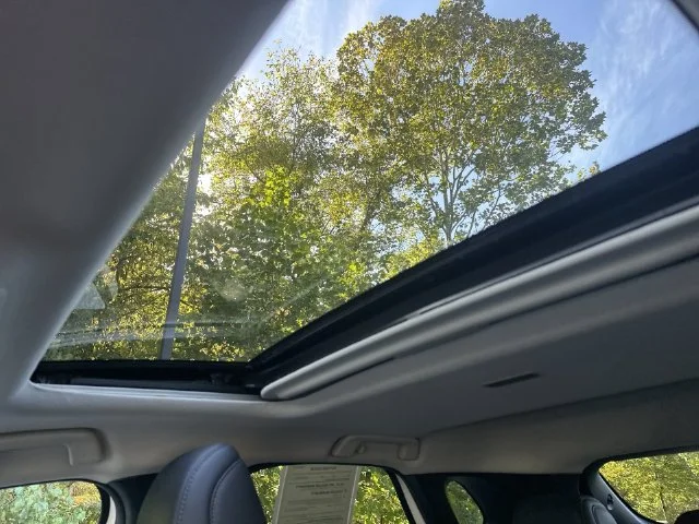 Used 2025 White Mazda 2.5 S Preferred Package image 25