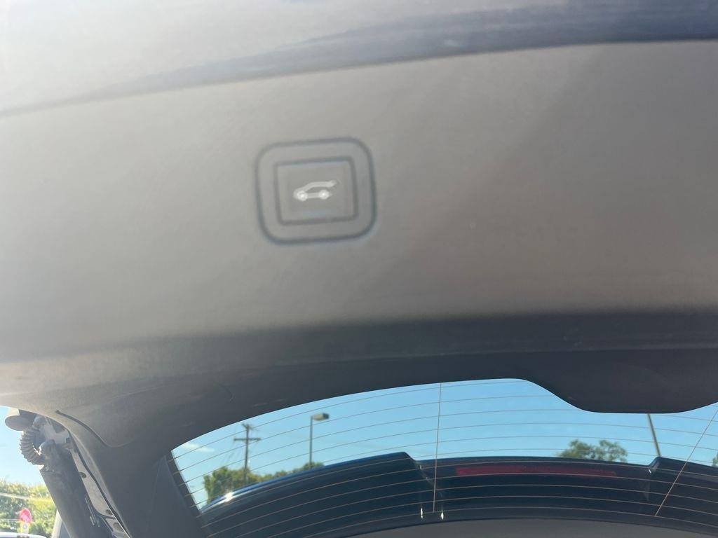 2022 Chevrolet Blazer 2LT - Photo 24