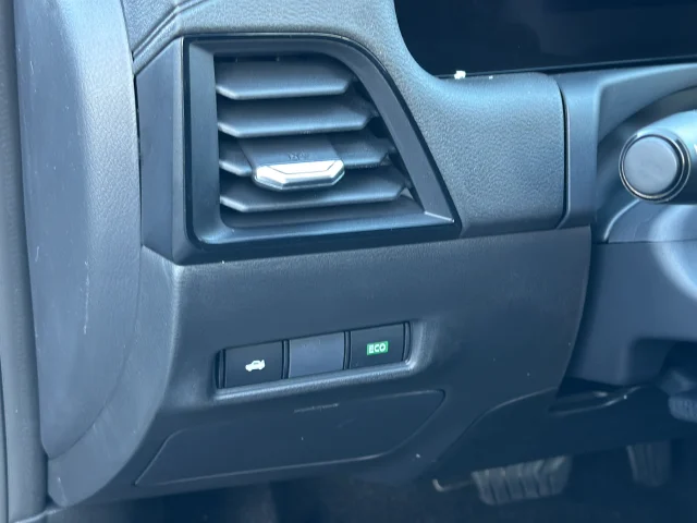 New 2026 Gun Metallic Nissan S image 28