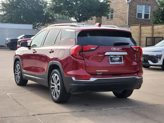 car-gallery-10