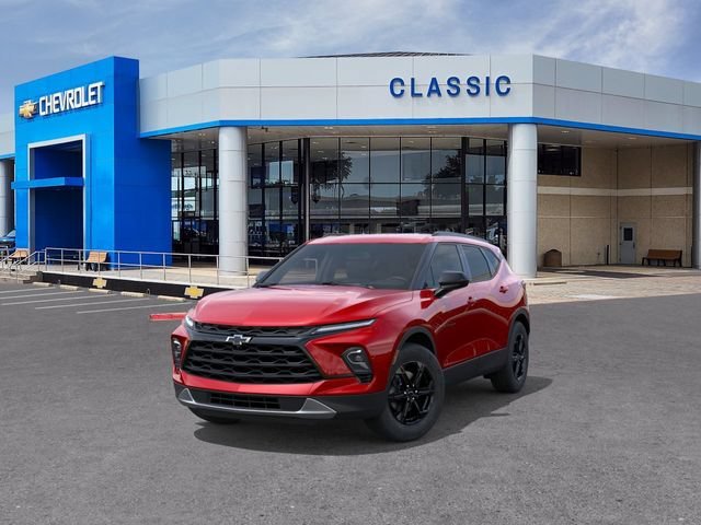 car-gallery-8