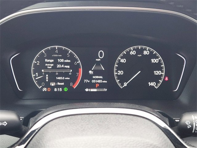car-gallery-7