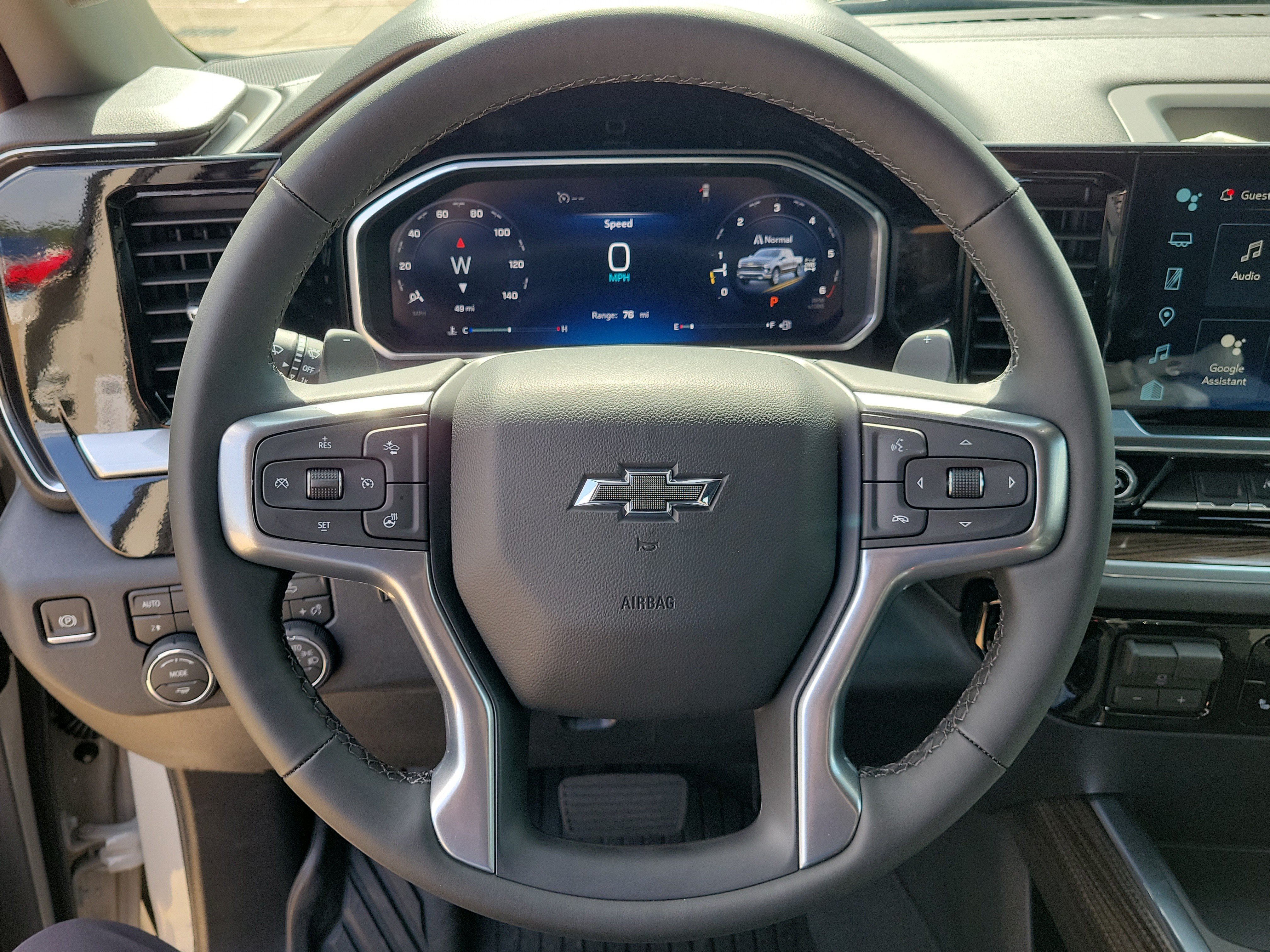 car-gallery-21