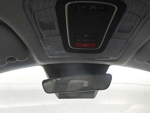 New 2027 Gray Hyundai SE AWD image 41