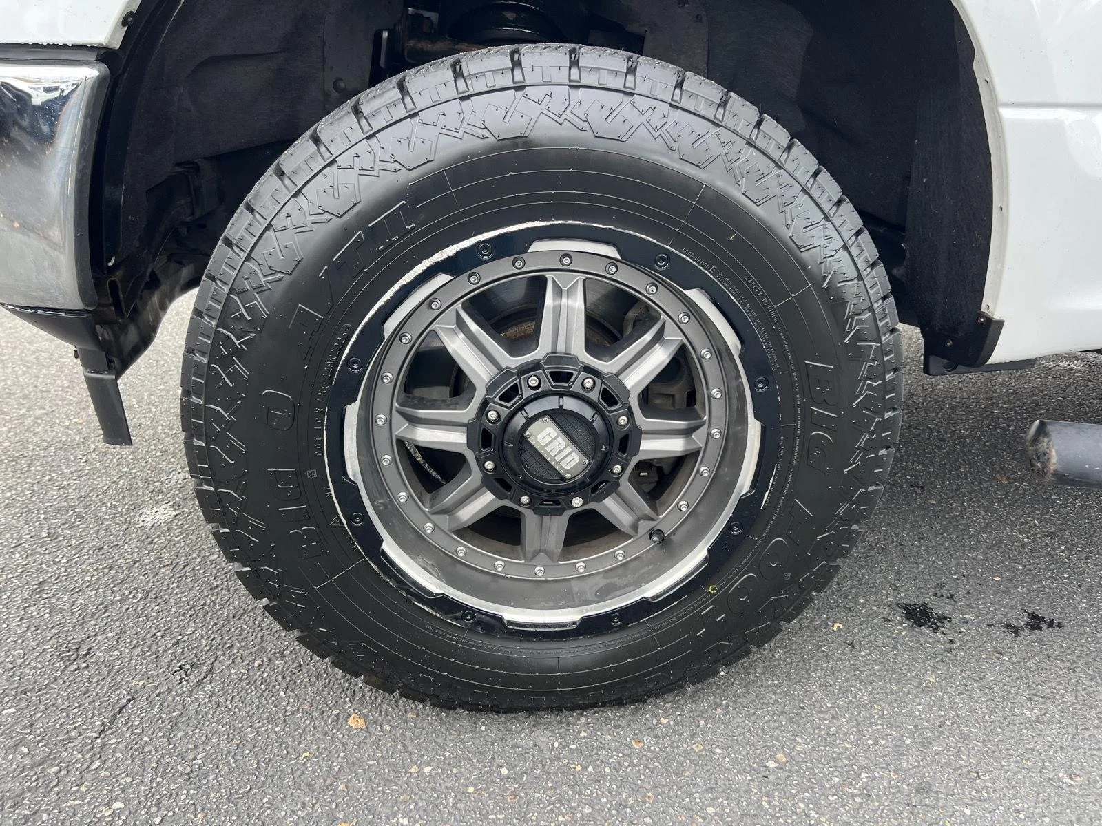 1FTFW1EG6JFD97426
