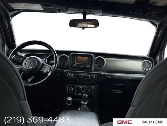Photo 22