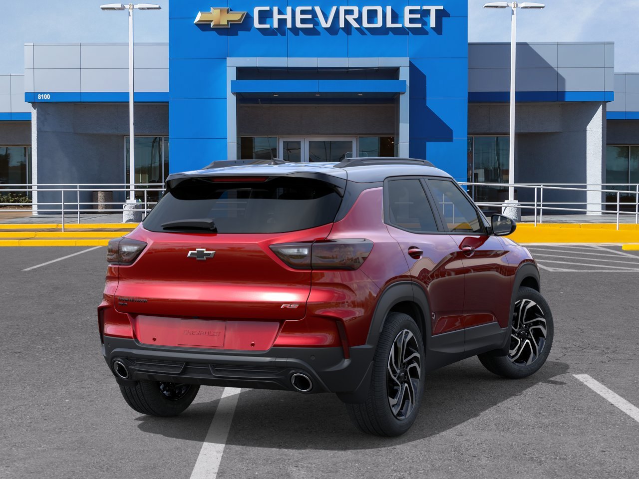 car-gallery-4