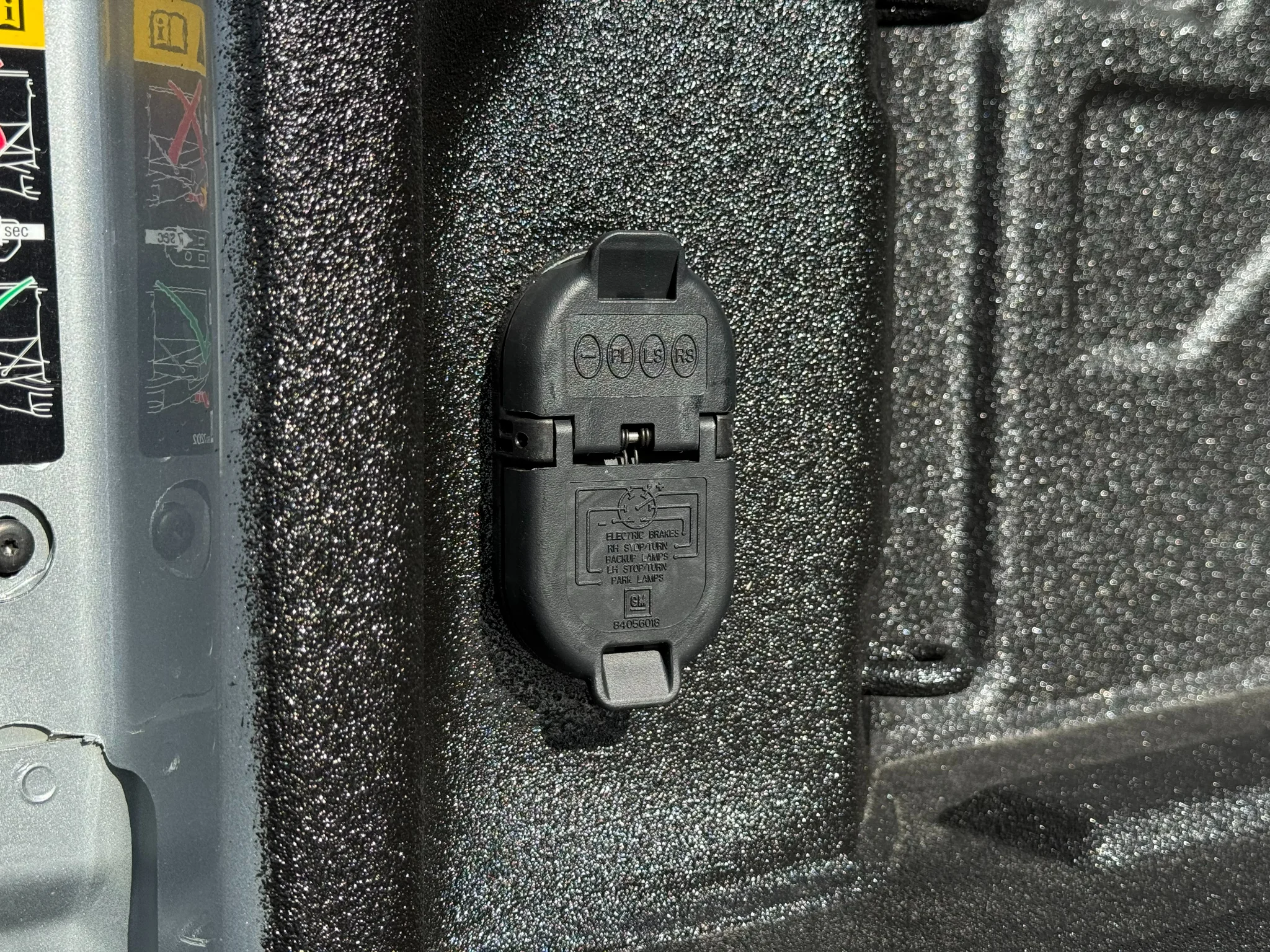 2026 GMC Sierra 2500HD Denali Ultimate - Photo 9
