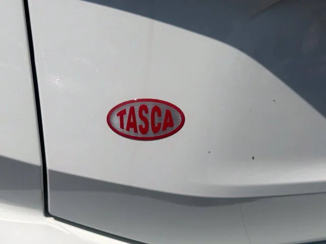 Used 2024 White Nissan S image 17