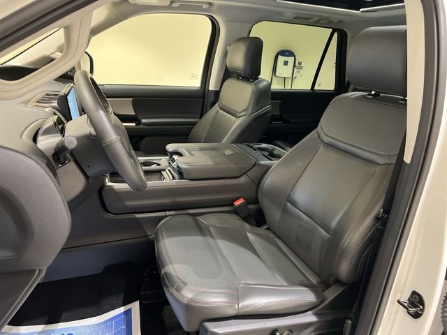 Used 2025 White Ford Active image 19