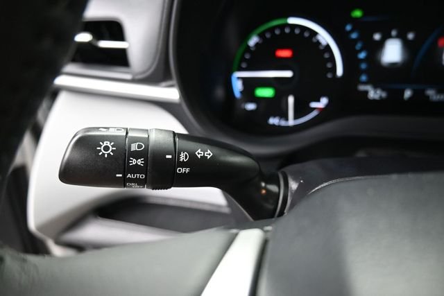 Used 2026 Beige Toyota XLE image 39