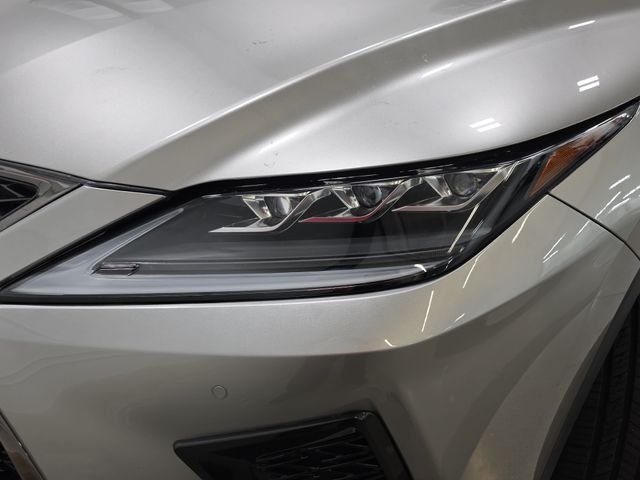 Photo 29