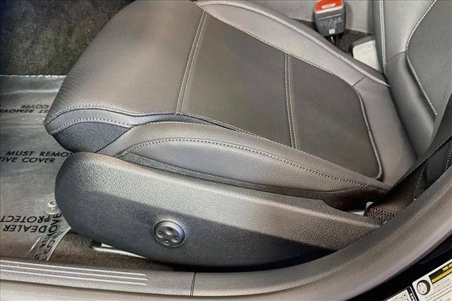 New 2026 Black Mercedes-Benz C 300 image 47